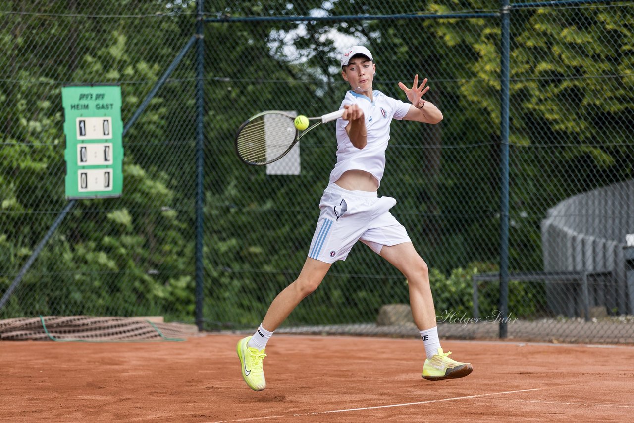 Bild 195 - Autohaus Harmstorf Cup